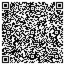 QR code with Rocking M Ranch contacts