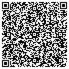QR code with Tucker's Learning Center contacts
