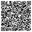 QR code with Rocking W Ranch contacts