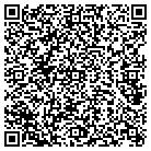 QR code with Tunstall Daycare Srvice contacts