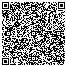 QR code with Smartchoice Motor Cars contacts