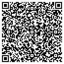 QR code with Wershow & Bloom contacts