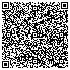QR code with Tweety Pie Daycare Center contacts