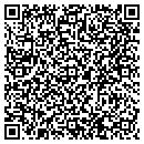 QR code with Career Pursuits contacts