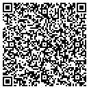 QR code with Smooth Ride Motors Inc contacts