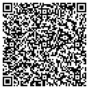 QR code with Gonzalez Funeral contacts
