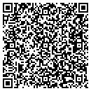 QR code with Gonzales Bail Bond contacts