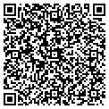QR code with Southland Motors contacts