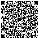 QR code with Charlie S Window And Door Repa contacts