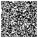 QR code with Dean's Concrete LLC contacts