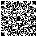 QR code with Rodger Gentry contacts