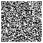 QR code with Clarke Engineering Inc contacts