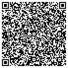 QR code with Caruso & Associates Inc contacts
