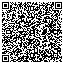 QR code with Grado Bail Bonds contacts