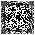 QR code with Grannie's Bail Bonds contacts