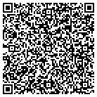 QR code with Christian Window Doors In contacts