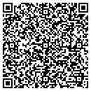 QR code with Public Storage contacts