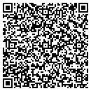 QR code with Brusslan James D contacts