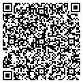 QR code with Graves Bail Bond contacts