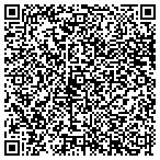 QR code with Center For International Business contacts
