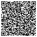 QR code with Weaver Daycare Center contacts