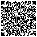 QR code with Chris War Windows LLC contacts