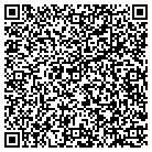 QR code with Southwinds Harbor Marina contacts