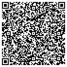 QR code with Sac City Pol Restraining Orders contacts