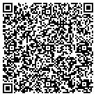 QR code with Centurion Search Group contacts