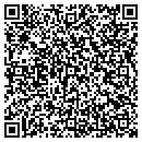QR code with Rolling Meadows Inc contacts