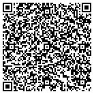 QR code with Greater Houston Bail Bonding contacts