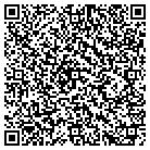 QR code with William W Ashby DDS contacts