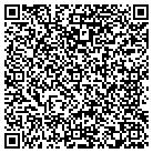 QR code with Century Professional Recruitment Inc contacts