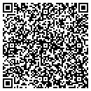 QR code with A Better Massage contacts