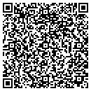 QR code with Greater Waco Bail Bonds contacts