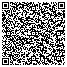 QR code with Craft Stone Solid Surface Pdts contacts