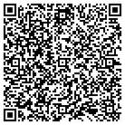 QR code with Citiquiet Hurricane Windows & contacts