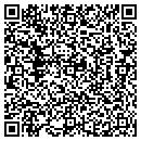 QR code with Wee Kidz Home Daycare contacts