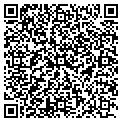 QR code with Ronald Carver contacts