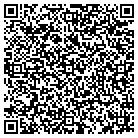 QR code with Ronald D Reeder Revocable Trust contacts