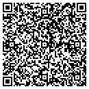 QR code with Albert Cota contacts