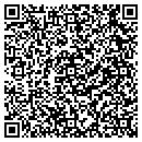 QR code with Alexander Andrew & Assoc contacts