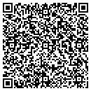 QR code with Well's Daycare Center contacts