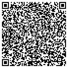 QR code with Cj & J Services Corporation contacts