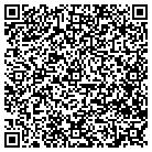 QR code with Champion Group Inc contacts
