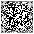 QR code with Macphail Properties Inc contacts