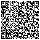 QR code with Wells of Joy Daycare contacts
