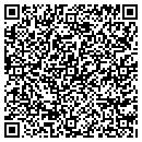 QR code with Stan's Marine Center contacts