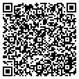 QR code with Ronald Owens contacts