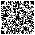 QR code with Apex Patents LLC contacts